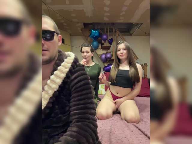 Preview of ahahac_haxpeh_b_yhuta3