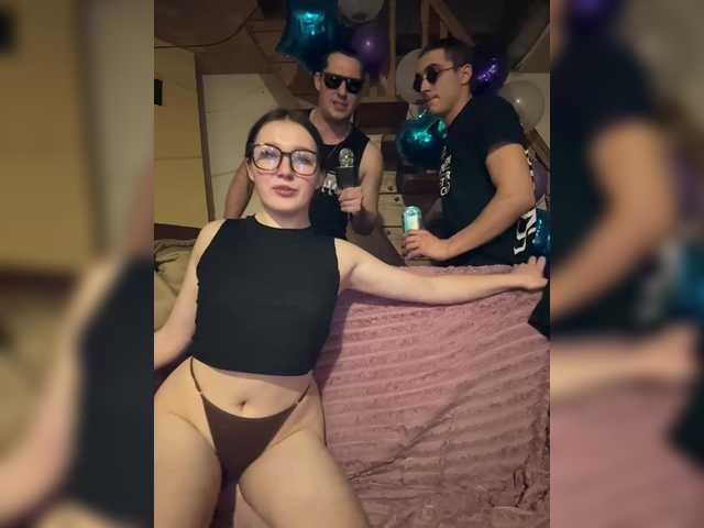 Preview of ahahac_haxpeh_b_yhuta3