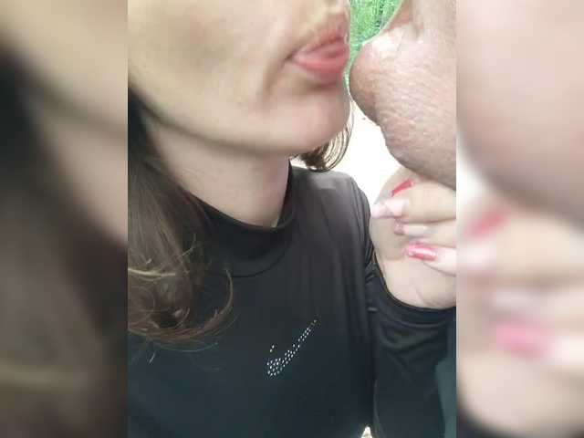 AH4eycoB_TyT_He