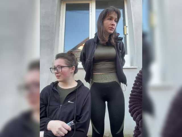 Masya1996's BongaCams profile