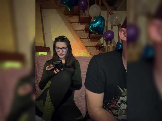 Masya1996 from BongaCams is Freechat