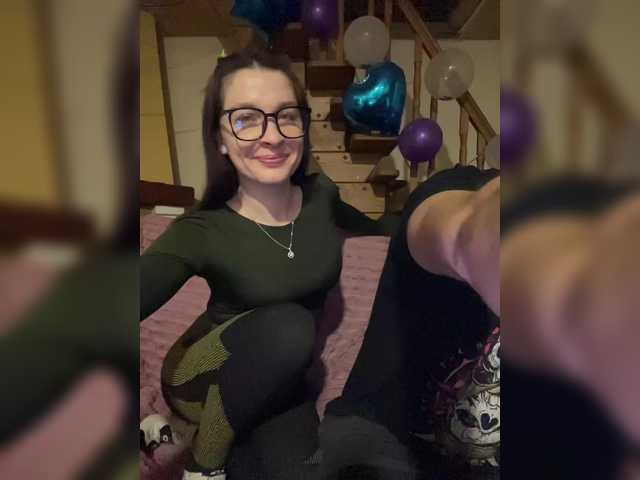 Masya1996 from BongaCams is Freechat