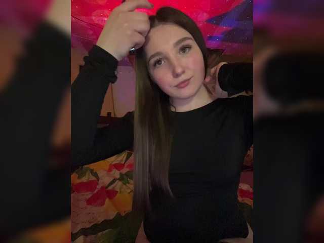 Sex chat gratuit in direct cu Masya1996 pe BongaCams