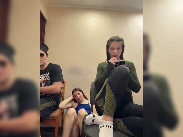 the best of Masya1996