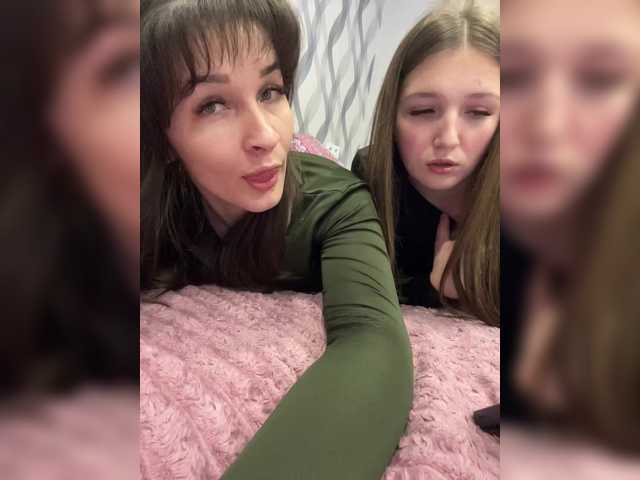 AHAHAC_HAXPEH_B_yHuTa3