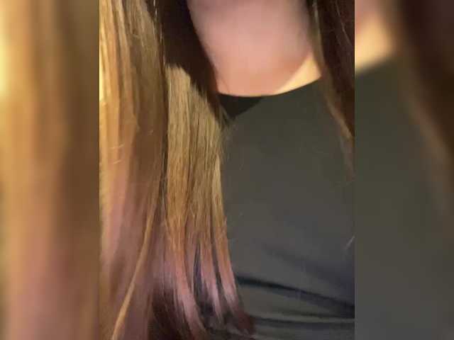 AHAHAC_HAXPEH_B_yHuTa3