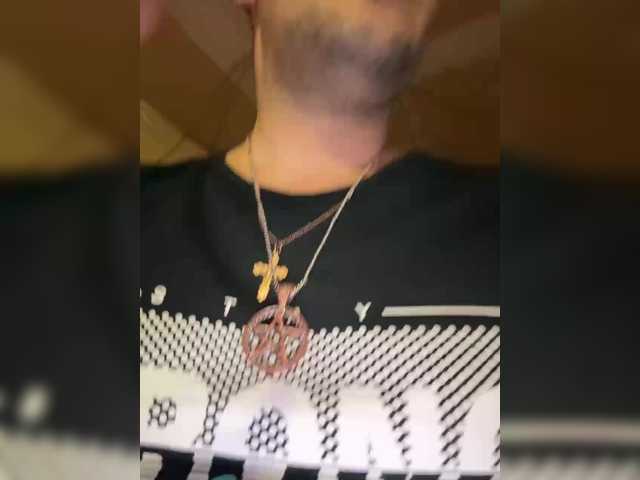 AHAHAC_HAXPEH_B_yHuTa3