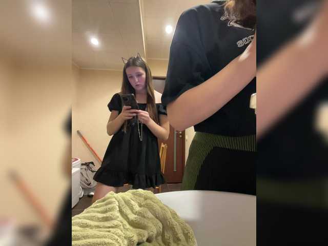 Preview of tokehbl_tpatb_tyt