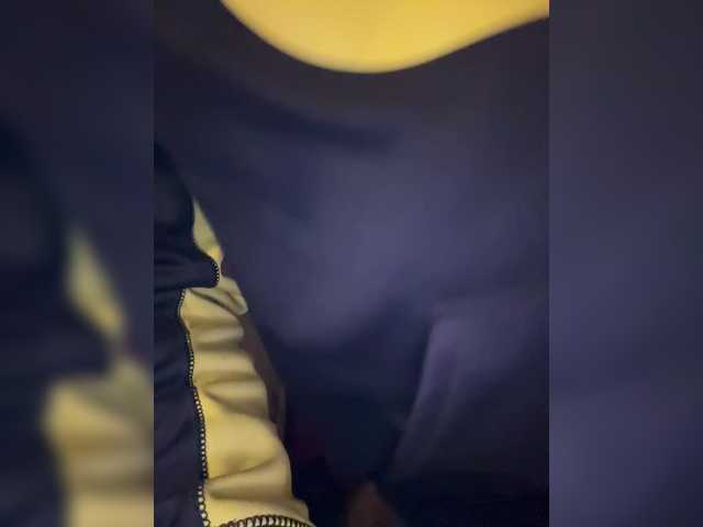 AHaHac_HaxpeH_B_yHuTa3