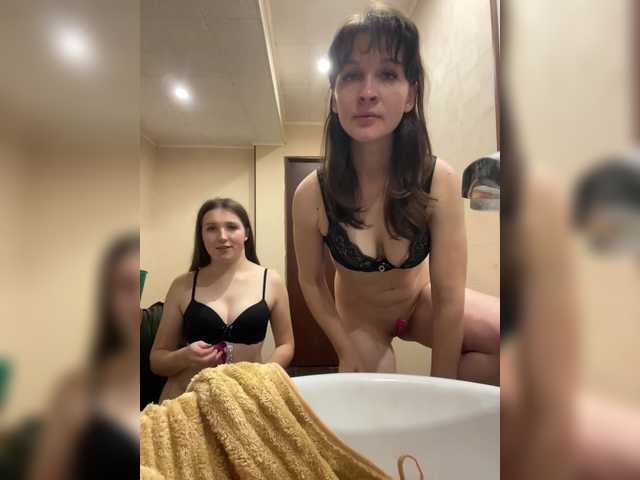 Masya1996 from BongaCams