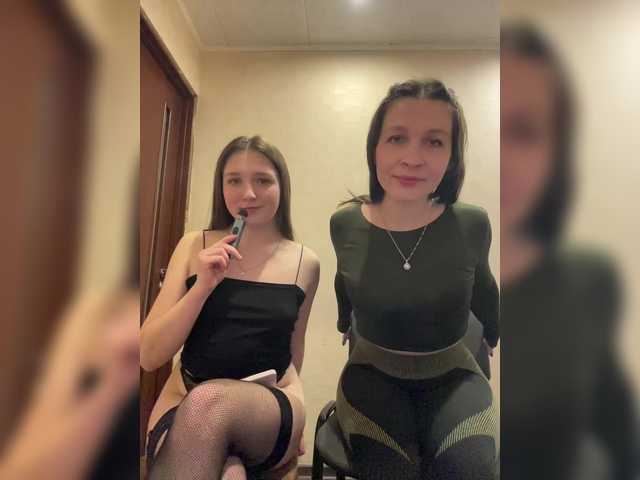 ___KTo_TaM_uDu_K_HaM___