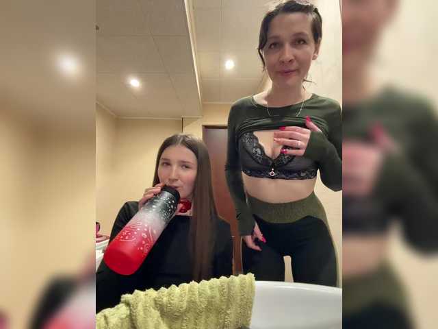 Masya1996's BongaCams show and profile