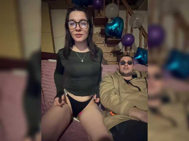 Masya1996's BongaCams show and profile