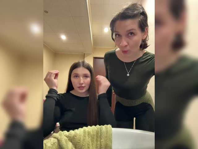 Masya1996 live cam profile