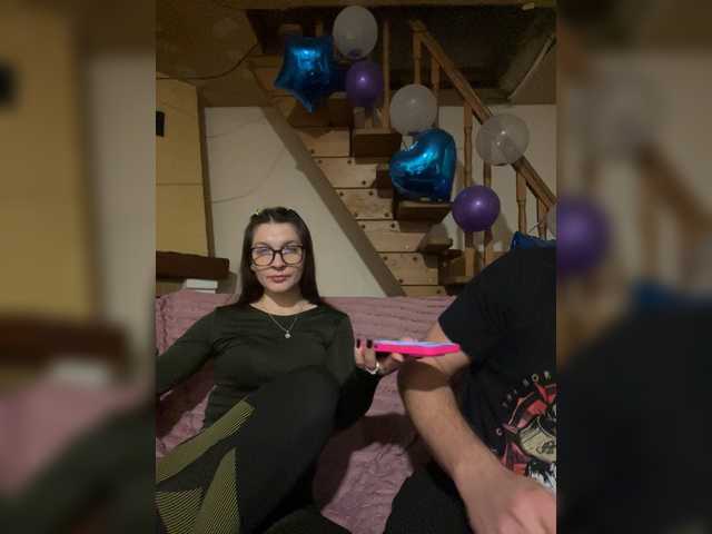 Masya1996's BongaCams show and profile