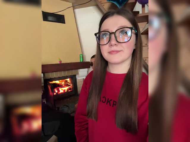 Preview of ahahac_haxpeh_b_yhuta3