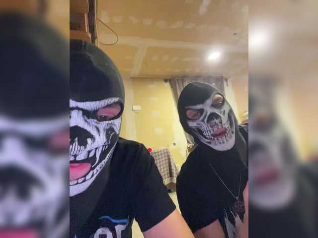 AHAHAC_HAXPEH_B_yHuTa3