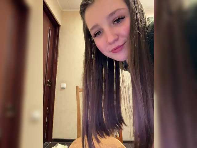 AHAHAC_HAXPEH_B_yHuTa3