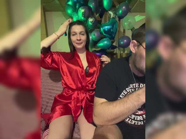 Masya1996's BongaCams show and profile