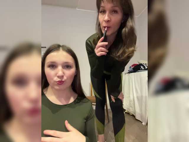 Masya1996 from BongaCams