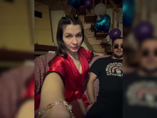 модель Masya1996