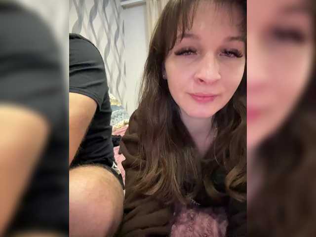 AHAHAC_HAXPEH_B_yHuTa3