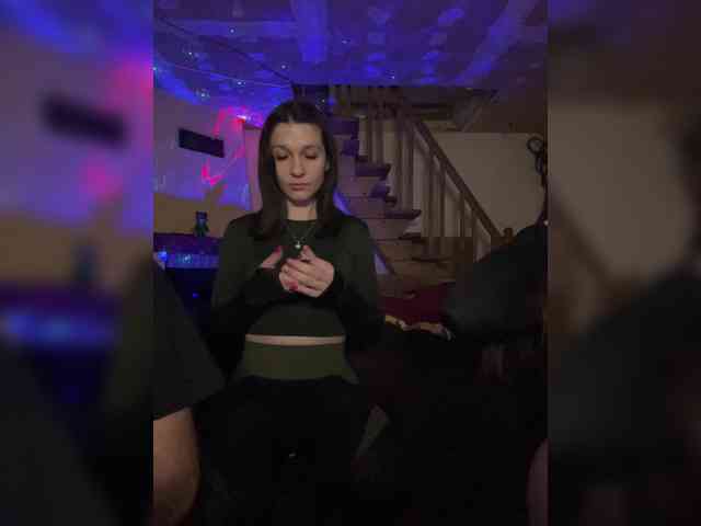 AHAHAC_HAXPEH_B_yHuTa3 webcam