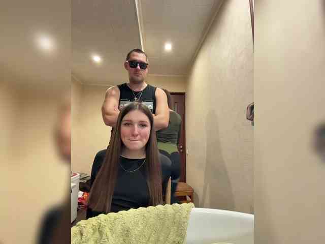 AHAHAC_HAXPEH_B_yHuTa3 webcam