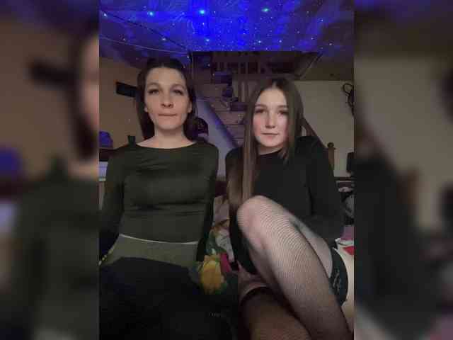 AHAHAC_HAXPEH_B_yHuTa3 webcam