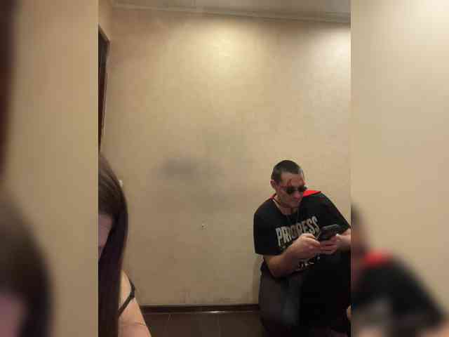 AHaHac_HaxpeH_B_yHuTa3