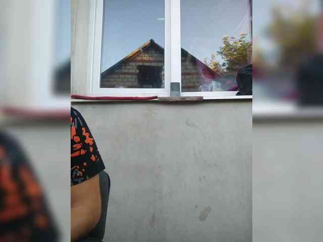 free video chat online Masya1996