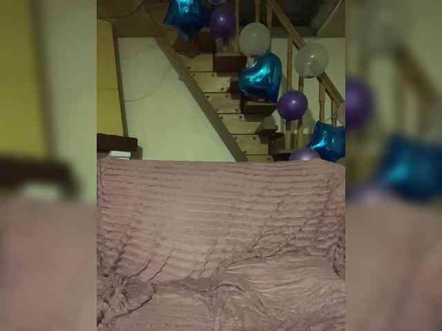 AHAHAC_HAXPEH_B_yHuTa3 webcam