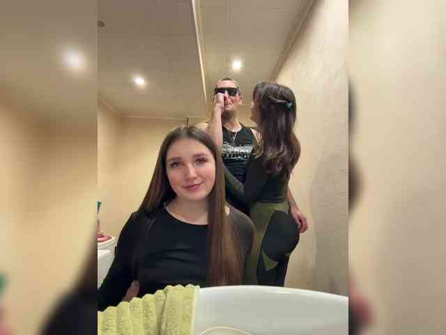 AHAHAC_HAXPEH_B_yHuTa3 webcam