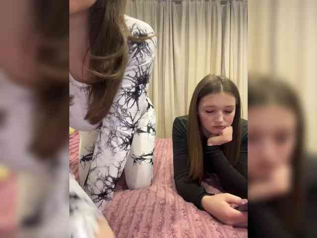 AHAHAC_HAXPEH_B_yHuTa3 webcam