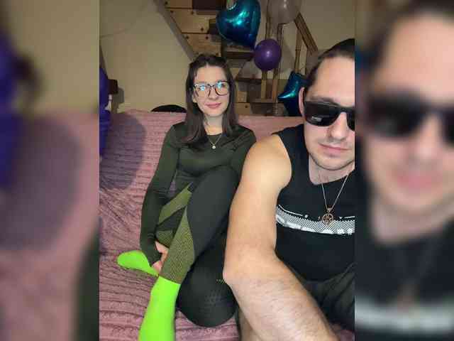 AHAHAC_HAXPEH_B_yHuTa3 webcam