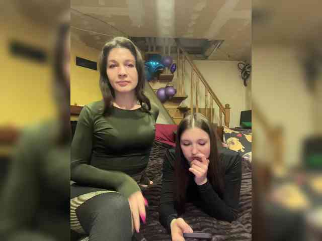 AHAHAC_HAXPEH_B_yHuTa3 webcam