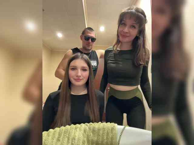 AHAHAC_HAXPEH_B_yHuTa3 webcam