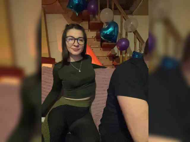 AHAHAC_HAXPEH_B_yHuTa3 webcam