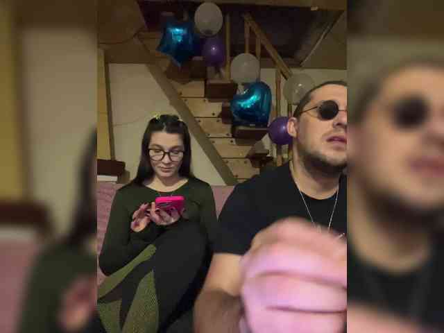 AHAHAC_HAXPEH_B_yHuTa3 webcam