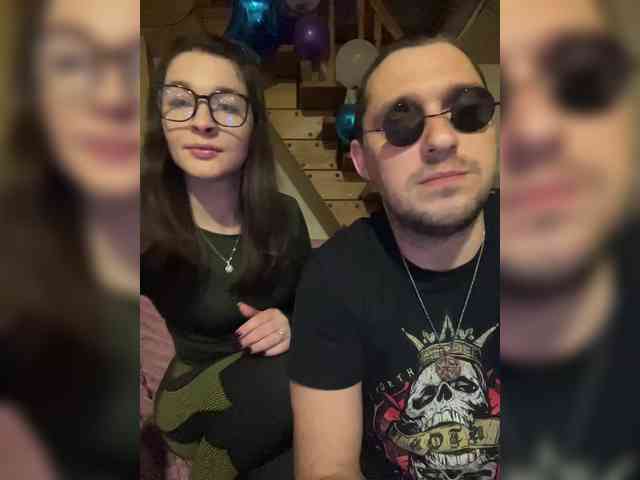 AHAHAC_HAXPEH_B_yHuTa3 webcam