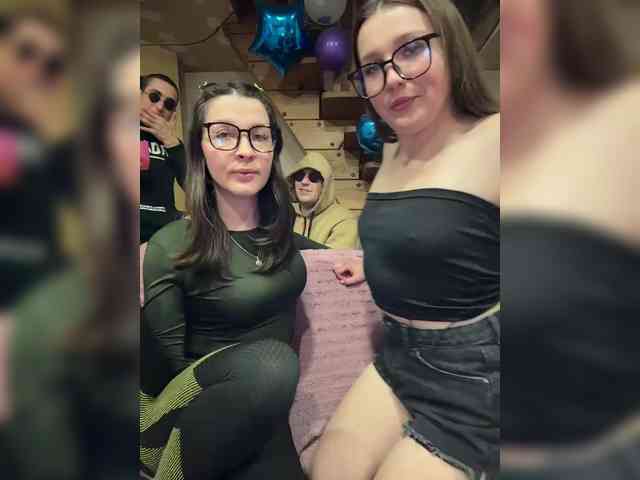 AHAHAC_HAXPEH_B_yHuTa3 webcam