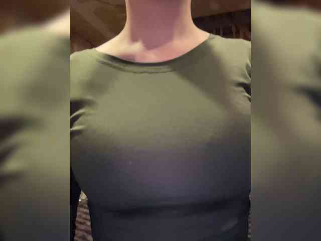 Masya1996 Live Webcam on BongaCams