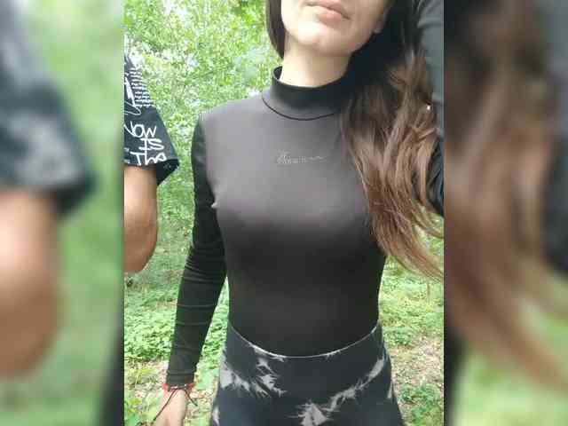 cam sex chat Masya1996
