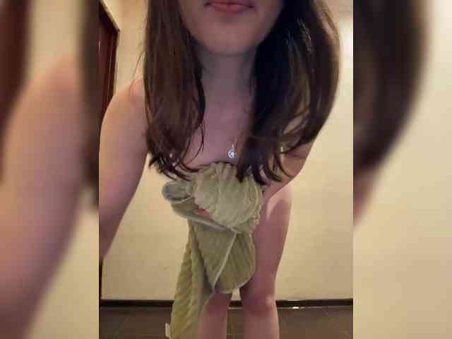 AHAHAC_HAXPEH_B_yHuTa3 webcam