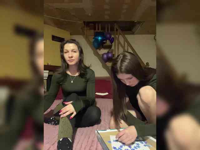 AHaHac_HaxpeH_B_yHuTa3