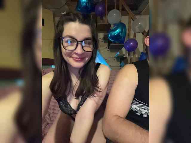 AHAHAC_HAXPEH_B_yHuTa3 webcam