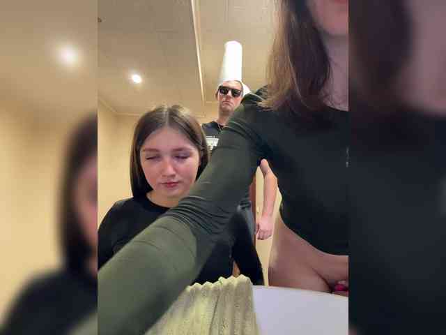 AHAHAC_HAXPEH_B_yHuTa3