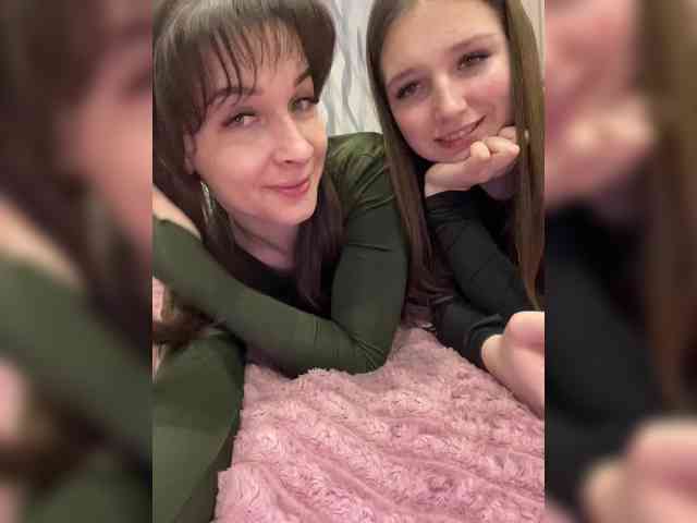 AHAHAC_HAXPEH_B_yHuTa3