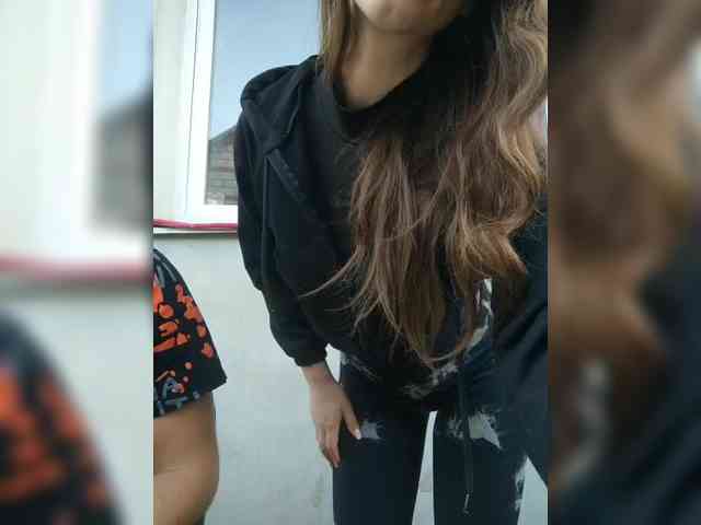 chat online free Masya1996