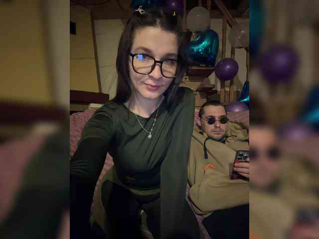 AHAHAC_HAXPEH_B_yHuTa3 webcam